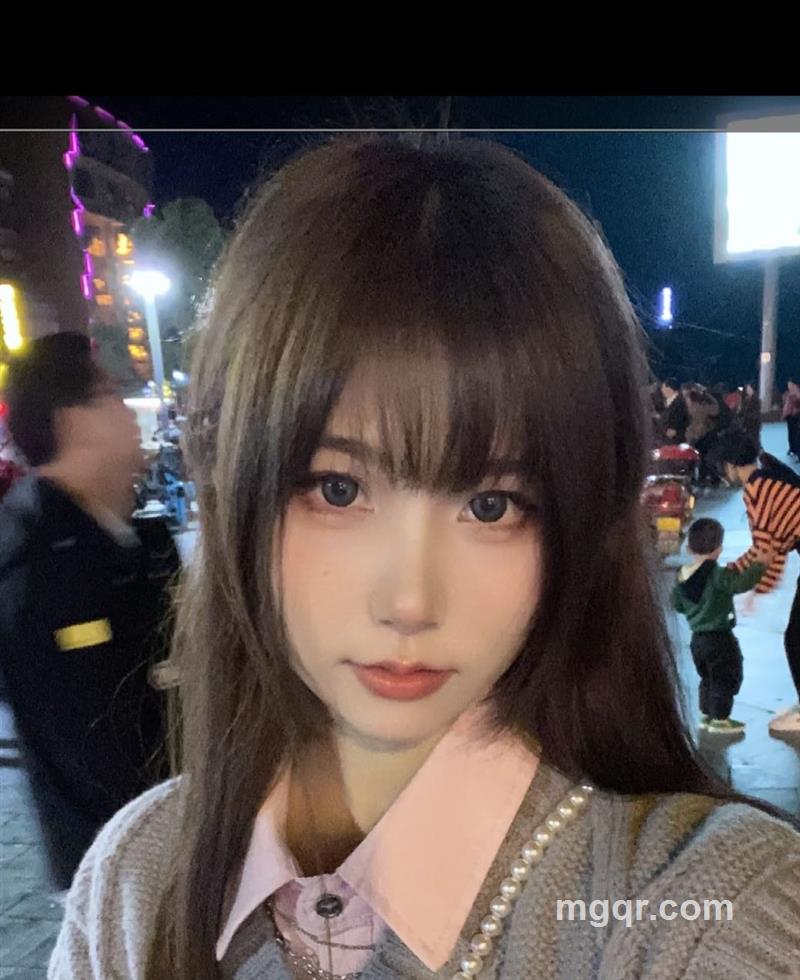 芊芊583的头像