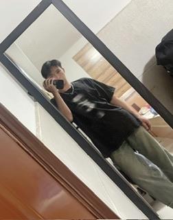 东莞伴侣的头像