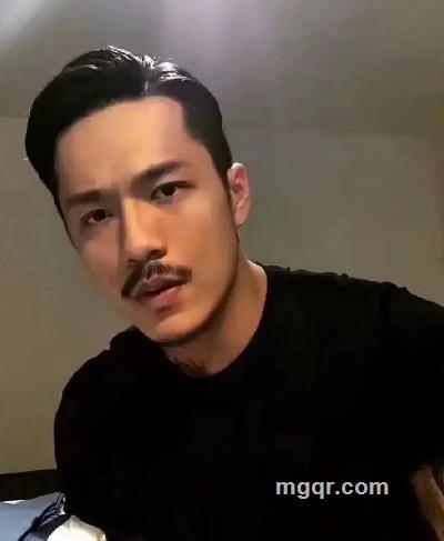 私密按摩 Spa的头像