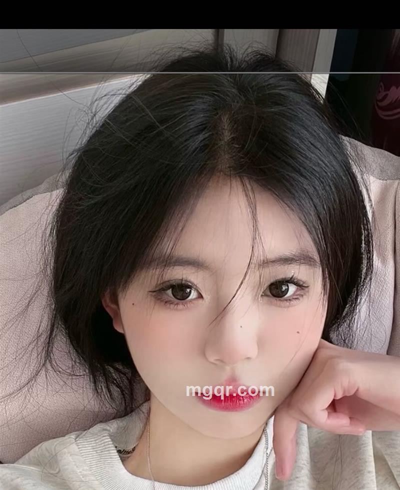 是婷婷呀的头像