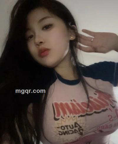 小月月的头像