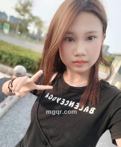 风媱的头像