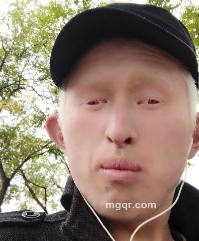 往事随风的头像