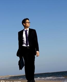 会员5396745的头像