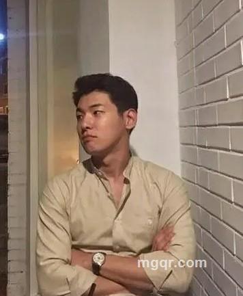 北方的小狼的头像