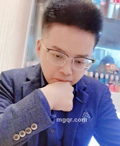Brian顾西凉的头像