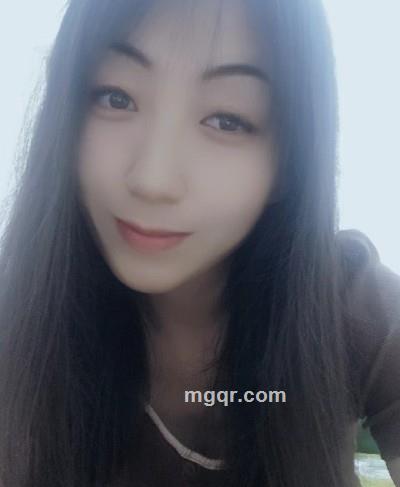 爱似水仙的头像