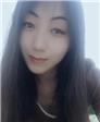 爱似水仙的头像