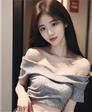 nym-美燕的头像