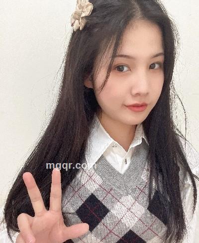 如花似玉的头像