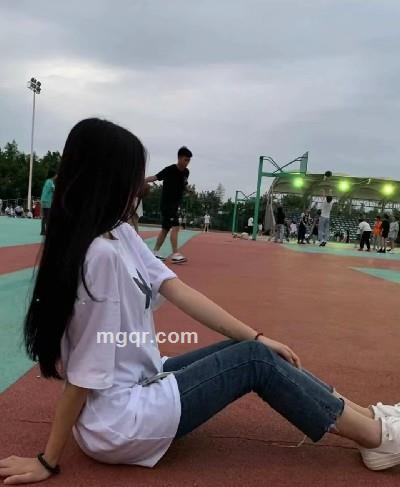 会员5396802的头像