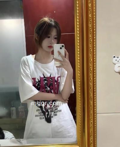 甜甜的头像