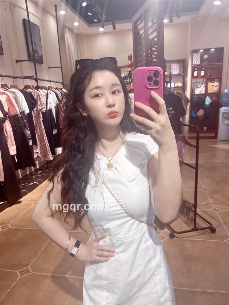 宝蜜儿的头像