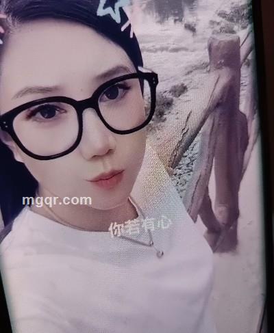 今夜我醉了的头像