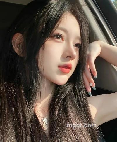 会员5397010的头像