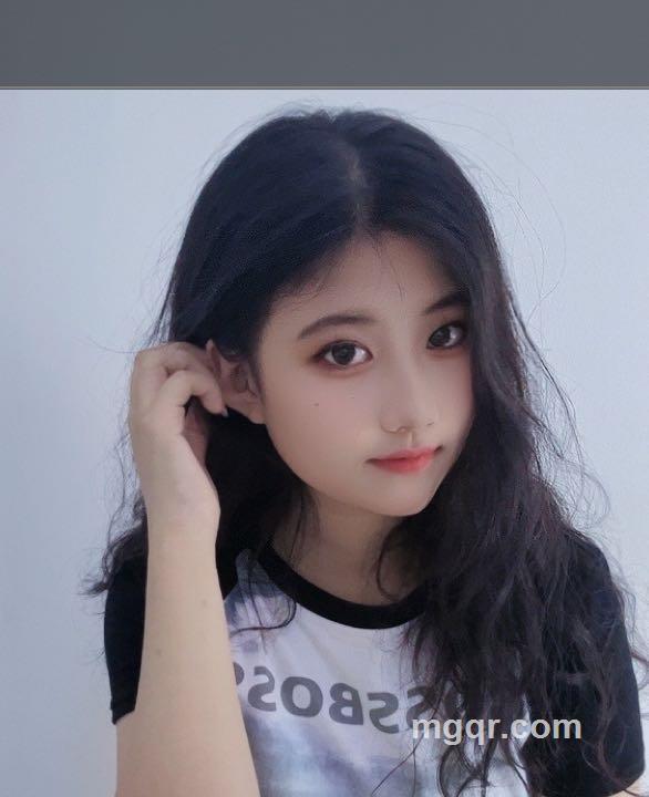 安静的佳佳的头像