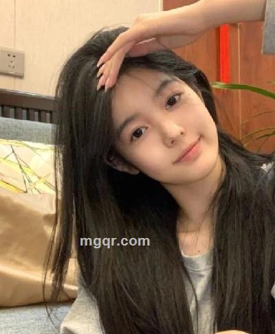 蜂蜜柚子茶的头像