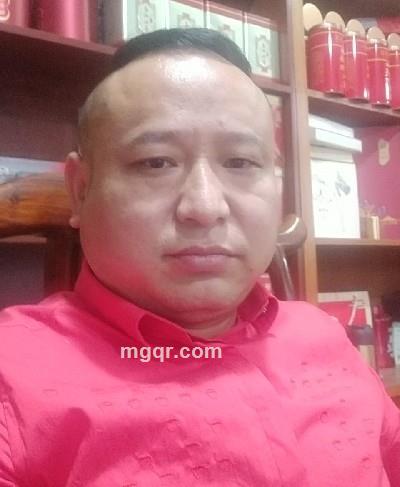 会员5390486的头像