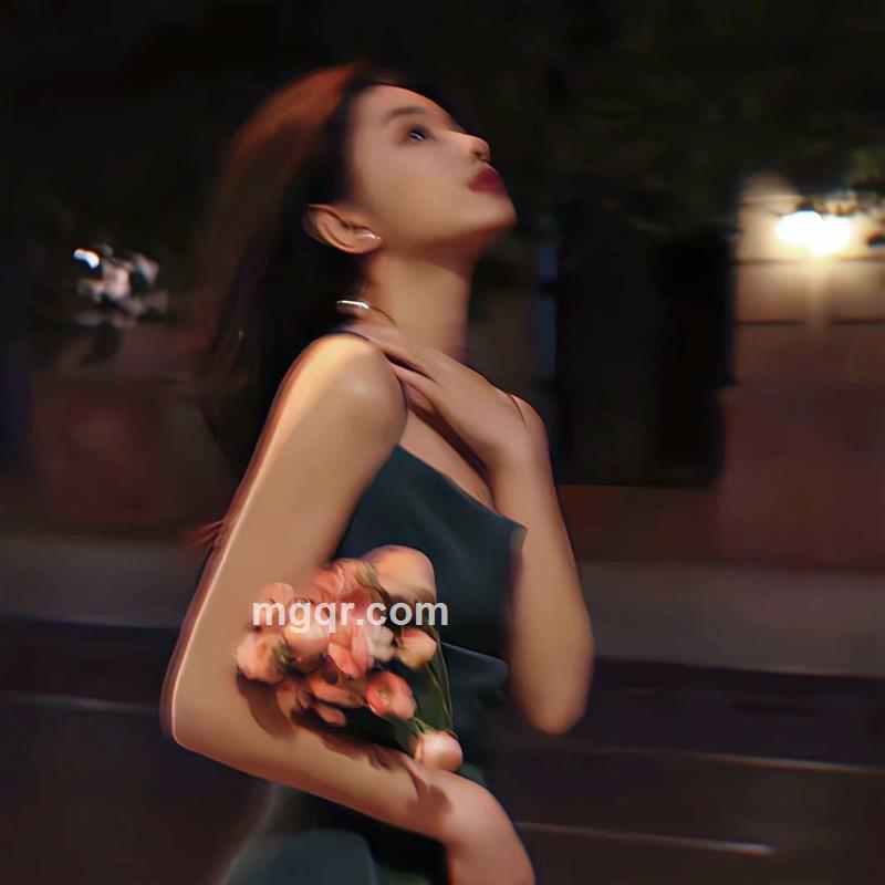 人生迷茫的头像