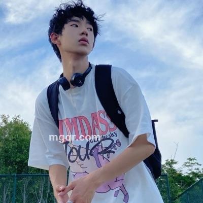 遇见谁皆是缘分的头像