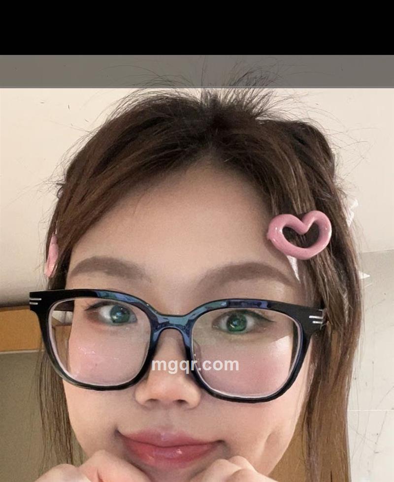 可爱如你的头像