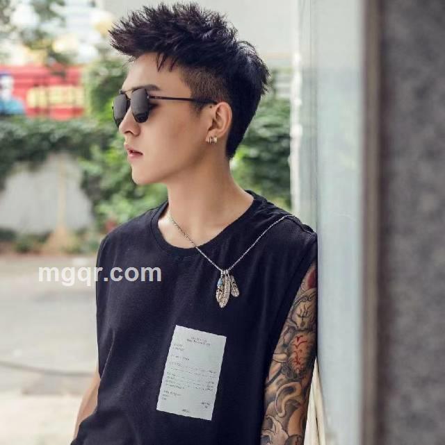 会员5396645
