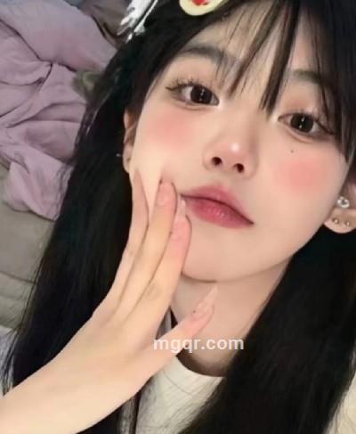 会员5397155的头像