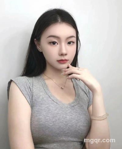 会员5397105的头像