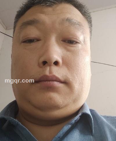 王家公子的头像