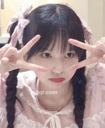 傲娇的小仙女。的头像