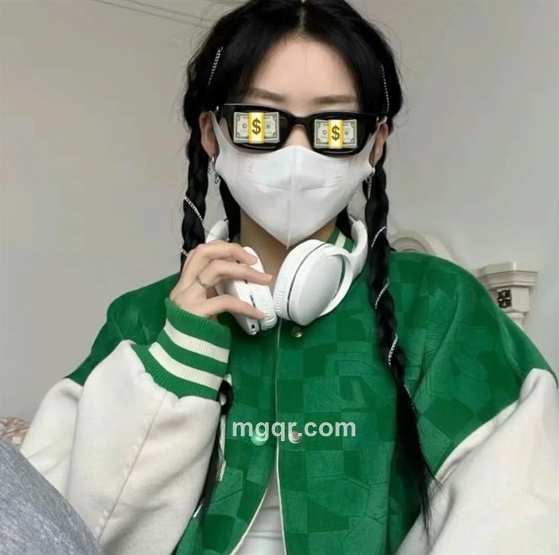 可心贝贝的头像