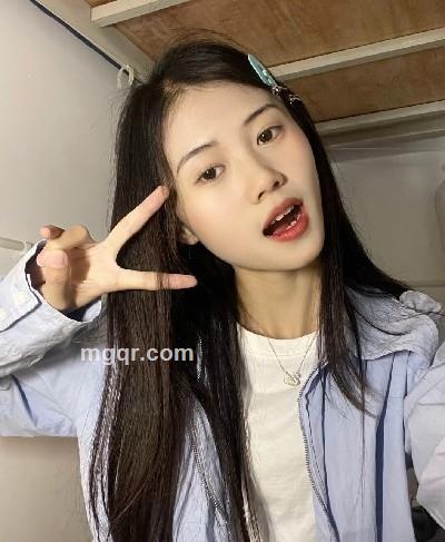 请叫我宝的头像