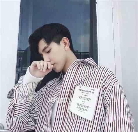 身高190??的头像