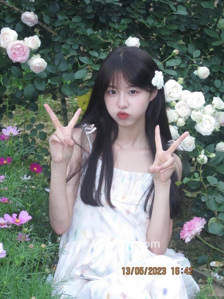 会员5397342的头像