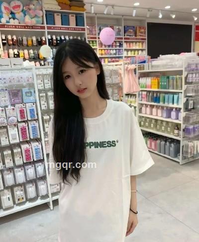 会员5397353的头像