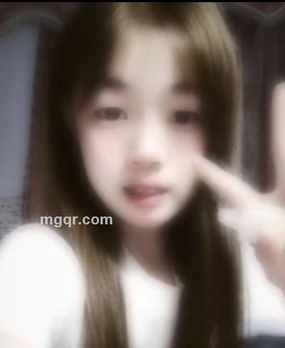 苏州小萝莉的头像