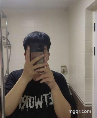 会员5397174的头像