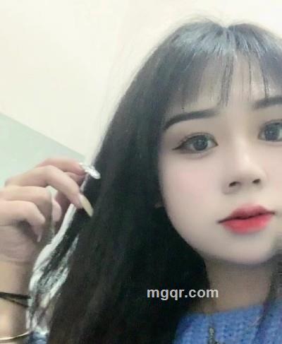 会员5397246的头像