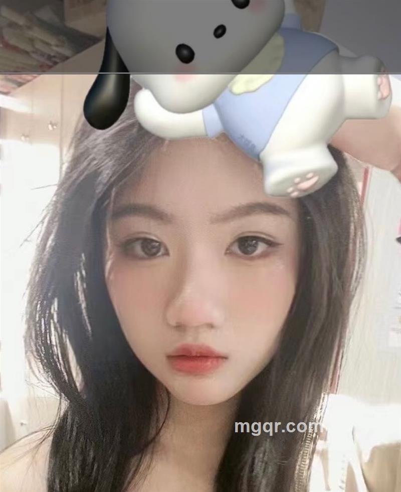 婉儿的头像