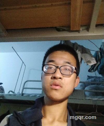 永远滴神的头像