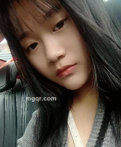 想有一双翅膀的头像
