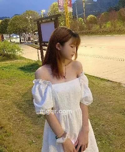 耙耙菜的头像