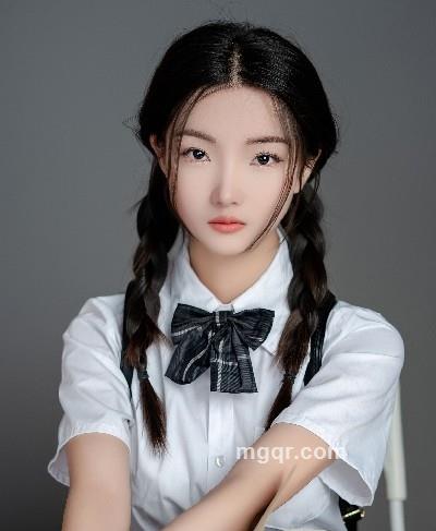 会员5397300的头像