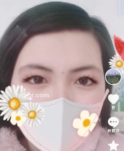 风轻云淡的头像