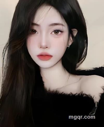 草莓是粉色的的头像