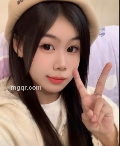 泡泡糖的头像