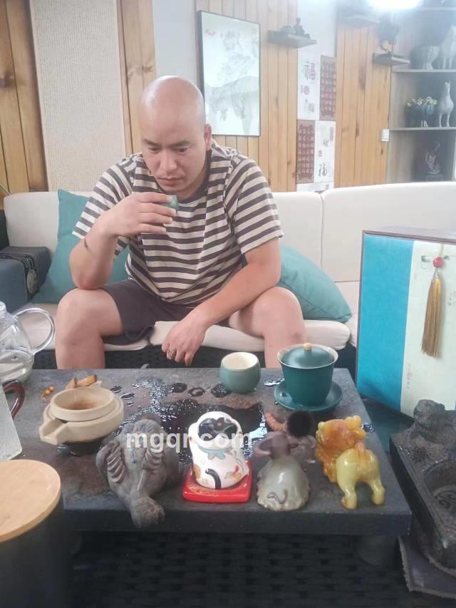 会员5397382的头像