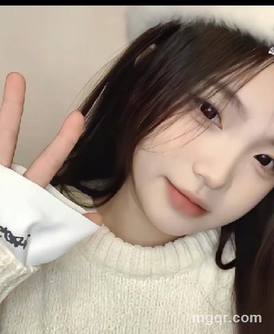 奶1 口就睡的头像
