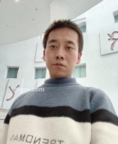 会员5397488的头像