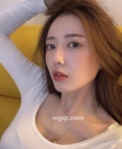 思思尚門服雾約